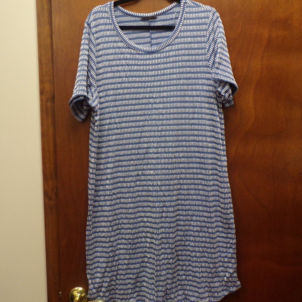 Casual Dress